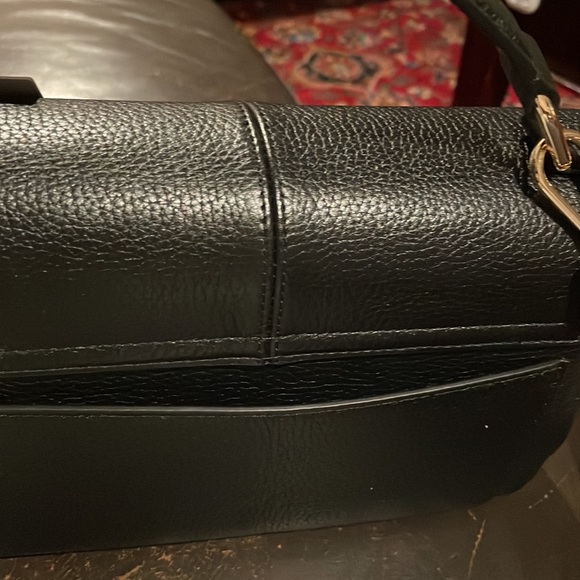 Furla mode is Italy - Picture 6 of 13